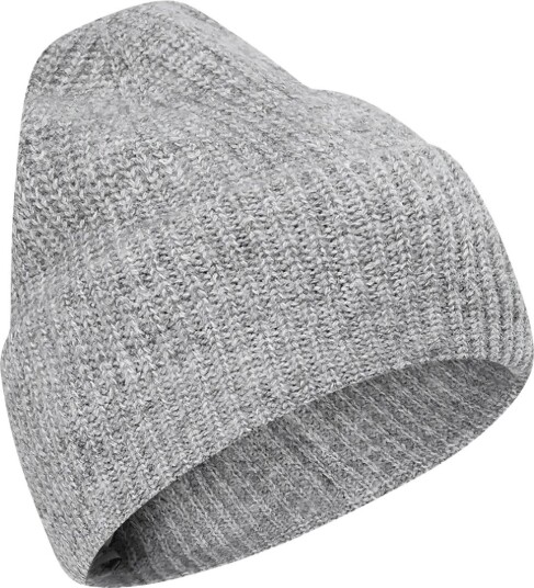 Soyaconcept Sc Germaine 99470 MED. GREY MELANGE One Size Soyaconcept Sc Germaine 99470 MED. GREY MELANGE One Size