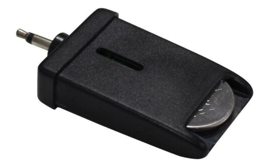 GRANDVIEW 433RF Wireless Trigger set GRANDVIEW 433RF Wireless Trigger set