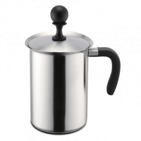 WEIS Melkeskummer 1 liter WEIS Melkeskummer 1 liter