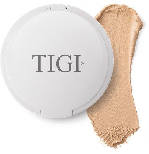 Tigi Cosmetics Creme Foundation Fair 11,5 Ml Tigi Cosmetics Creme Foundation Fair 11,5 Ml
