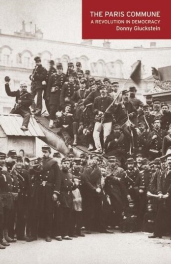 The Paris Commune The Paris Commune