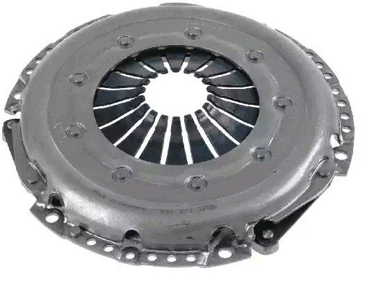 Clutchsett SACHS 3000 839 801 Clutchsett SACHS 3000 839 801