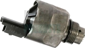 HOFFER 8029122 Trykkreguleringsventil, Common-Rail-System