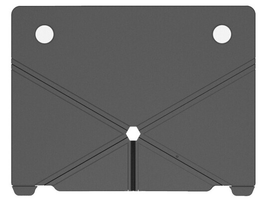 MOBILE PIXELS Origami Kickstand 31.8 cm