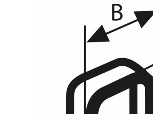 Bosch Klammer Type 55 6X1,08X14mm 1000 Stk