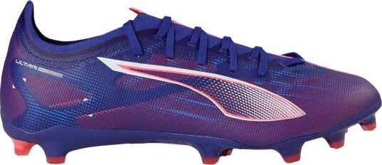 Puma Buty Puma Ultra 5 Match Fg/Mg 107687-01