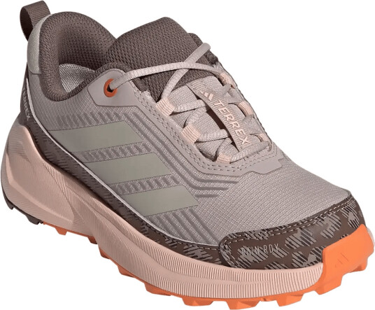 adidas Terrex Terrex Trailmaker 2 Cp K Grey 32 adidas Terrex Terrex Trailmaker 2 Cp K Grey 32