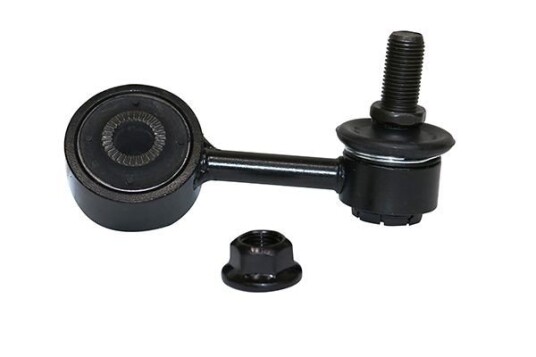 Stabilisatorstag AISIN JRSMI-026 Stabilisatorstag AISIN JRSMI-026