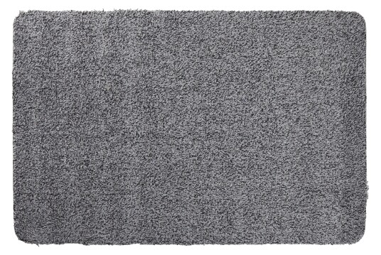 Schou DØRMATTE 46X70CM DAY
