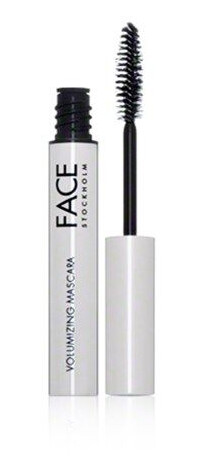 Face Stockholm Volumizing Mascara Black Face Stockholm Volumizing Mascara Black