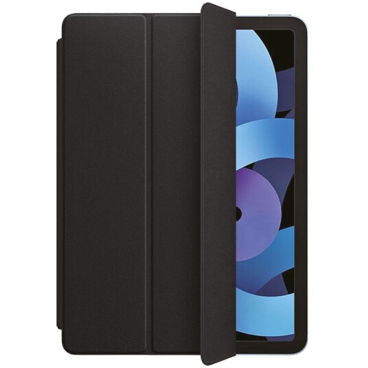 Chion Smart Folio Deksel Ipad Air 2020 10.9 Chion Smart Folio Deksel Ipad Air 2020 10.9