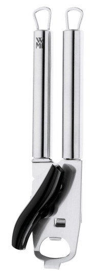 WMF Profi Plus boksåpner 23 cm Rustfritt stål