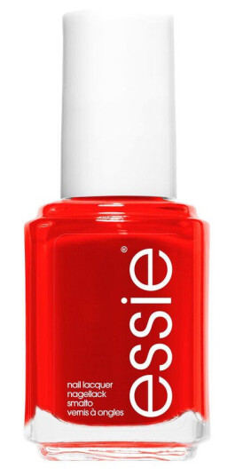 Essie #59 Aperitif 13,5ml Essie #59 Aperitif 13,5ml