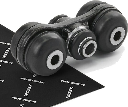 RIDEX 273C1551 Bærearm RIDEX 273C1551 Bærearm