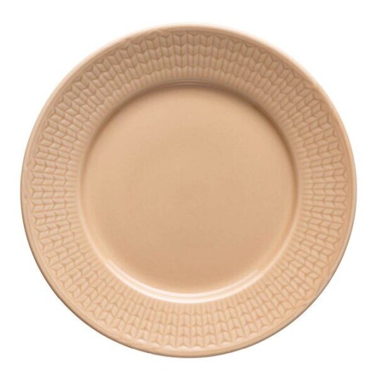 Rörstrand Swedish Grace tallerken 17 cm Jubilee Rörstrand Swedish Grace tallerken 17 cm Jubilee