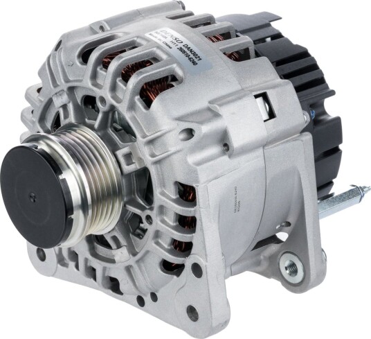 Dynamo DENSO DAN3021 Dynamo DENSO DAN3021