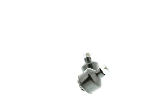 Stabilisatorstag AISIN JRSKI-003 Stabilisatorstag AISIN JRSKI-003