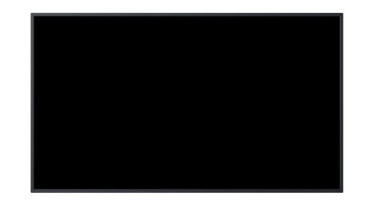 Nsd-3203 31.5In Fhd 1920 X 1080 | 16:9 500Cd/M2 4000:1 5Ms Hdmi/Di Nsd-3203 31.5In Fhd 1920 X 1080 | 16:9 500Cd/M2 4000:1 5Ms Hdmi/Di