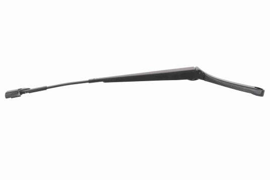 Viskerarm VAICO V10 6754