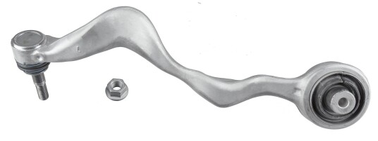 Bærearm LEMFÖRDER 38515 01 Bærearm LEMFÖRDER 38515 01