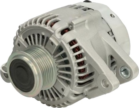 Dynamo STARDAX STX110270R Dynamo STARDAX STX110270R