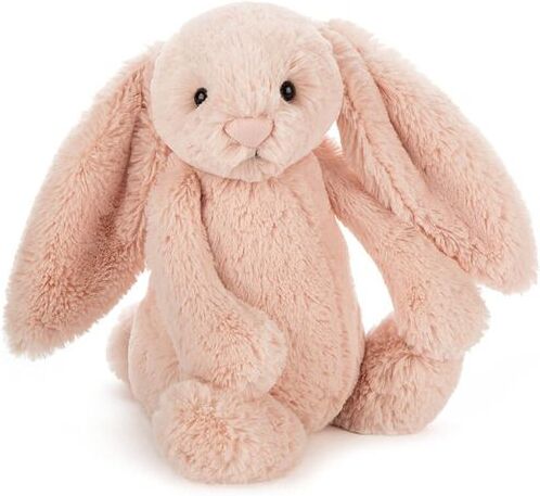 Jellycat Bashful Blush Kanin 31 Cm