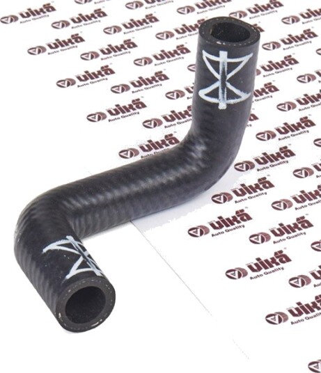 VIKA 11211325701 Radiatorslange