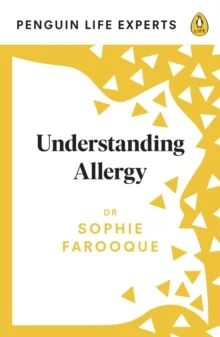 Understanding Allergy Av Dr Sophie Farooque
