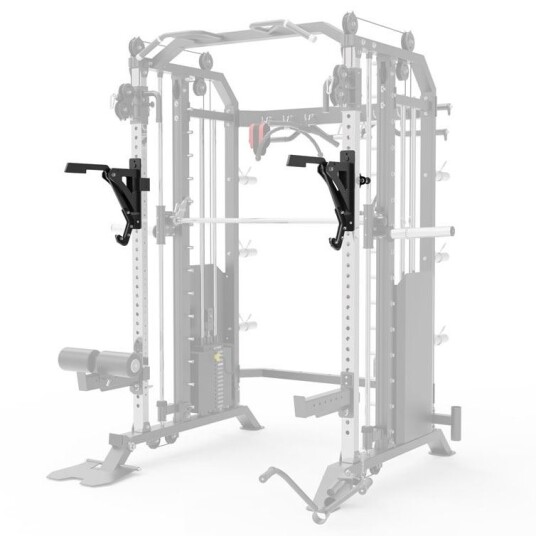 Master Fitness X16-19 Monolift Master Fitness X16-19 Monolift