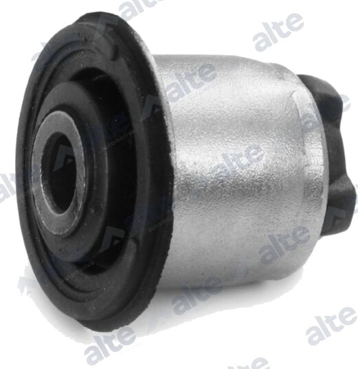 ALTE AUTOMOTIVE 84902AL Feste styrestag