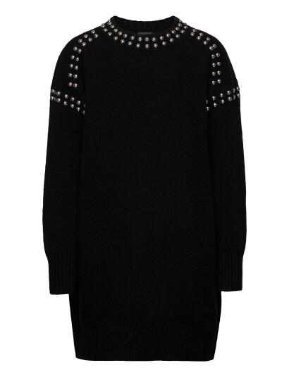 Diesel | Djripx Dress | 128