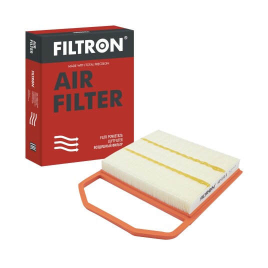 Luftfilter FILTRON AP 119/1 Luftfilter FILTRON AP 119/1