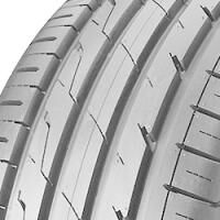 Cst Medallion MD-A1 245/45R17 99W