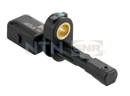 Sensor, ABS SNR ASB154.30 Sensor, ABS SNR ASB154.30