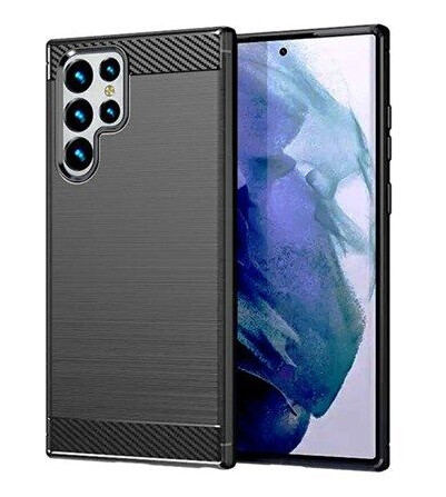 Insmat C&S Style - back cover for mobile phone Insmat C&S Style - back cover for mobile phone