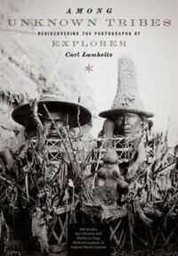 Broyles Bill Among Unknown Tribes