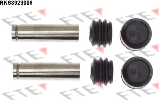 Føringshylse, bremsecaliper FTE 9334248 Føringshylse, bremsecaliper FTE 9334248