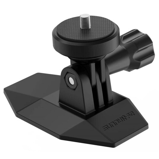 Sunnylife magnetisk feste Insta360 X4
