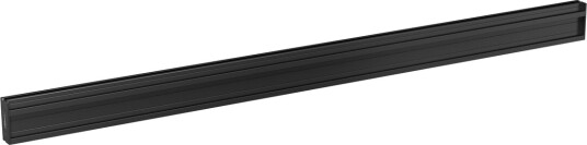 Vogel's PLB 3111 DVLED Integration Bar 1100mm