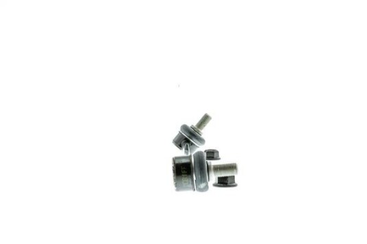 Stabilisatorstag AISIN JRSKI-022 Stabilisatorstag AISIN JRSKI-022