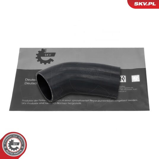 ESEN SKV 87SKV363 Ladeluftslange