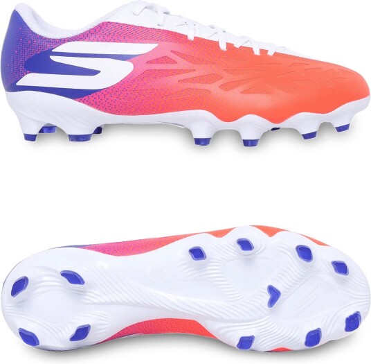 Skechers Skechers Gold Fg BBLP 39