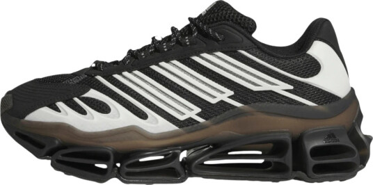 Adidas Herre Sport Svart 44 EU,