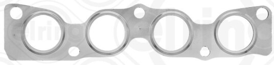 Tetning eksosmanifold ELRING 086.920