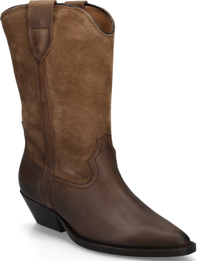 Pavement Panikki Mix Brown 37 Pavement Panikki Mix Brown 37