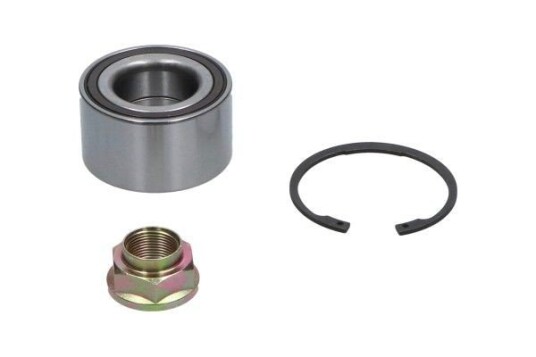 Hjullager KAVO PARTS WBK 2012 Hjullager KAVO PARTS WBK 2012