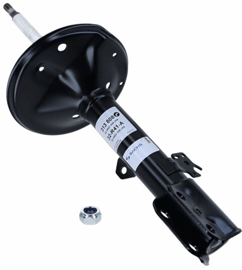 Støtdemper SACHS 313 808 Støtdemper SACHS 313 808