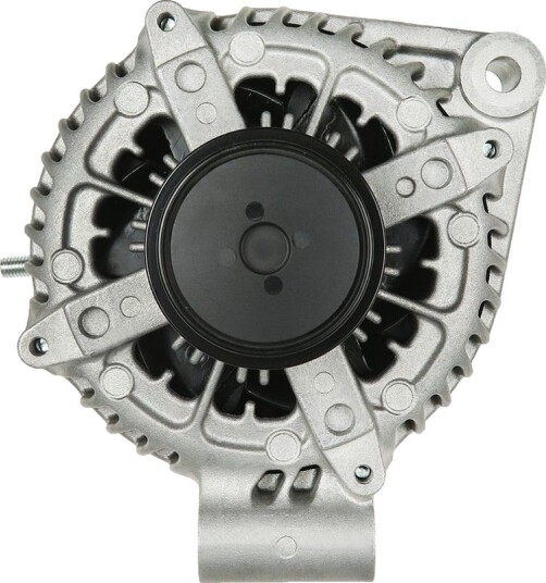 Dynamo AS PL A6348PR Dynamo AS PL A6348PR