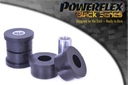 Powerflex Rear Subframe Front Mounting Bush PFR5 720BLK