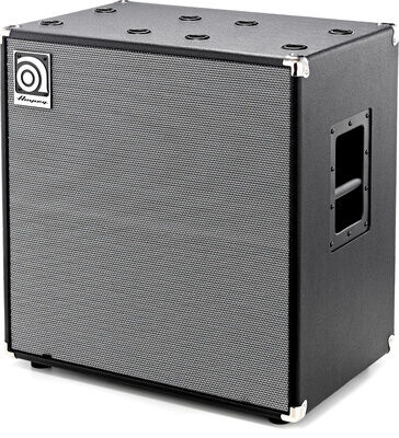 Ampeg SVT-212AV Cabinet Ampeg SVT-212AV Cabinet
